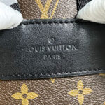 Louis Vuitton Josh M45349 Brown
